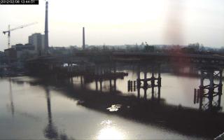 134401_797808230.jpg