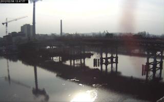 134701_401731351.jpg