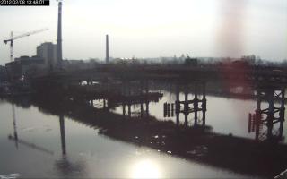 134801_414500055.jpg