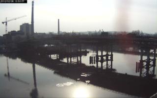 135001_384518745.jpg