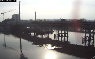 135401_268542172.jpg