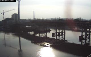 135501_399177837.jpg