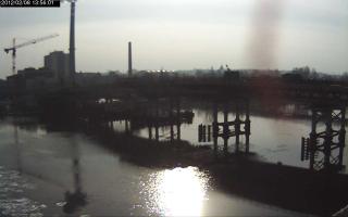 135601_865763902.jpg