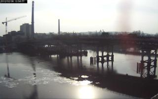 135801_902276678.jpg