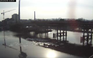 135901_728496104.jpg