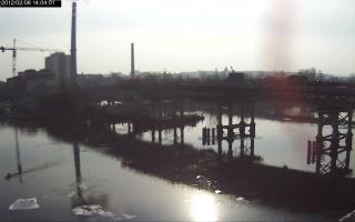 140401_646635679.jpg