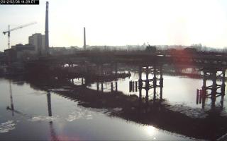142801_633602154.jpg