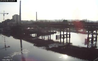 142901_644289235.jpg