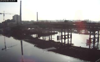 143401_347424934.jpg