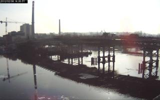 143501_680610741.jpg