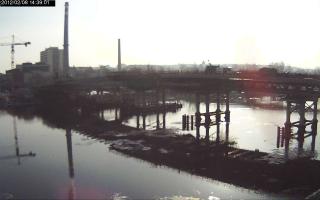 143901_762977380.jpg