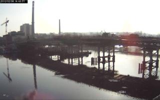 144301_193924640.jpg