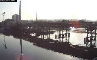 144401_143586183.jpg