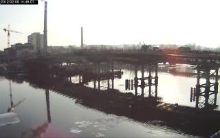 144801_390948276.jpg