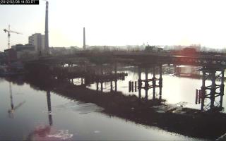 145001_521336625.jpg