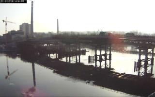 145401_476196498.jpg