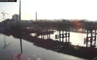 145601_213247052.jpg