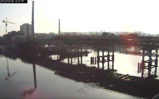 145701_364233390.jpg
