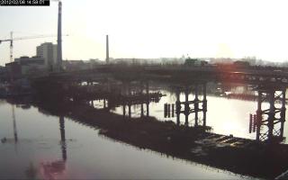 145801_279081864.jpg