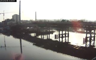 145901_189670511.jpg