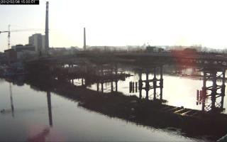 150001_358426542.jpg