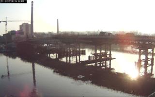 151801_433432440.jpg