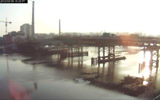 153301_976748303.jpg