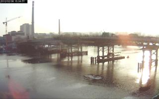 153401_092472784.jpg
