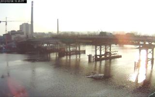 153501_336089867.jpg