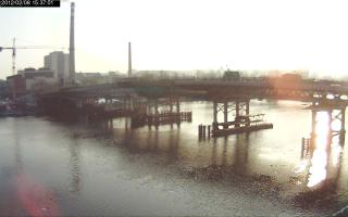 153701_613522510.jpg