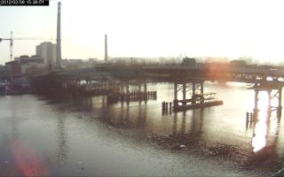153801_465471944.jpg
