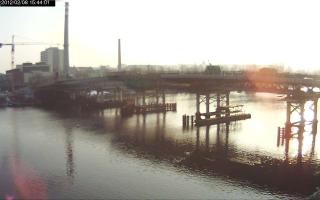 154401_490666150.jpg