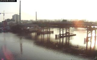 154501_422805002.jpg