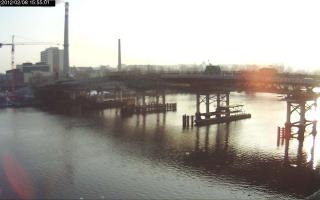 155501_661261078.jpg