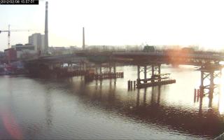 155701_937718779.jpg