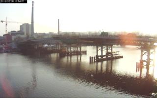 155801_866596599.jpg