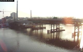 160001_744099305.jpg