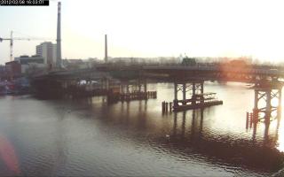 160301_560973288.jpg