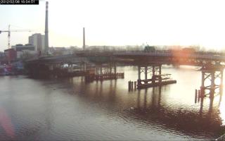 160401_641571525.jpg