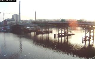 161501_950609027.jpg