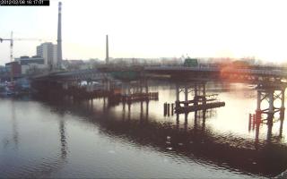 161701_442605414.jpg