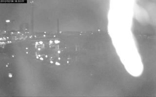 183301_215469259.jpg