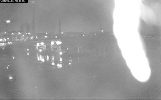 184502_037930714.jpg