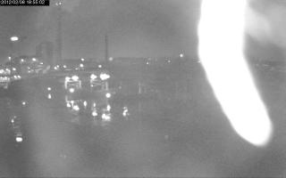 185502_016088790.jpg