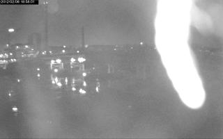 185801_361940567.jpg