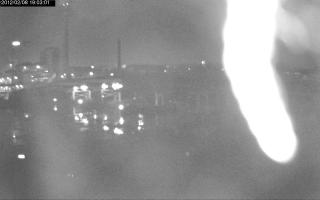 190301_278986049.jpg
