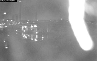 190401_316720472.jpg