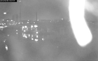 190701_313267626.jpg