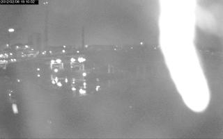 191002_129828645.jpg