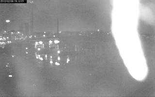 191301_864423605.jpg